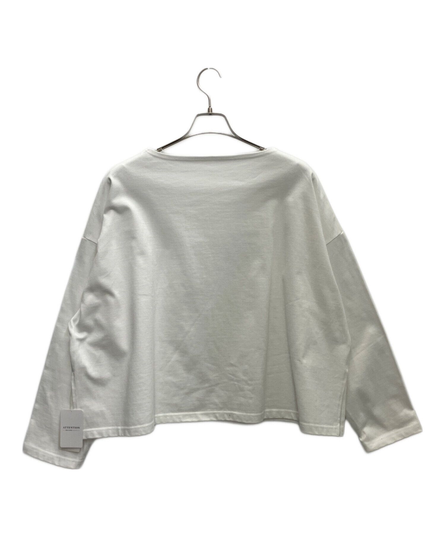 中古・古着通販】JOURNAL STANDARD LUXE (ジャーナルスタンダード