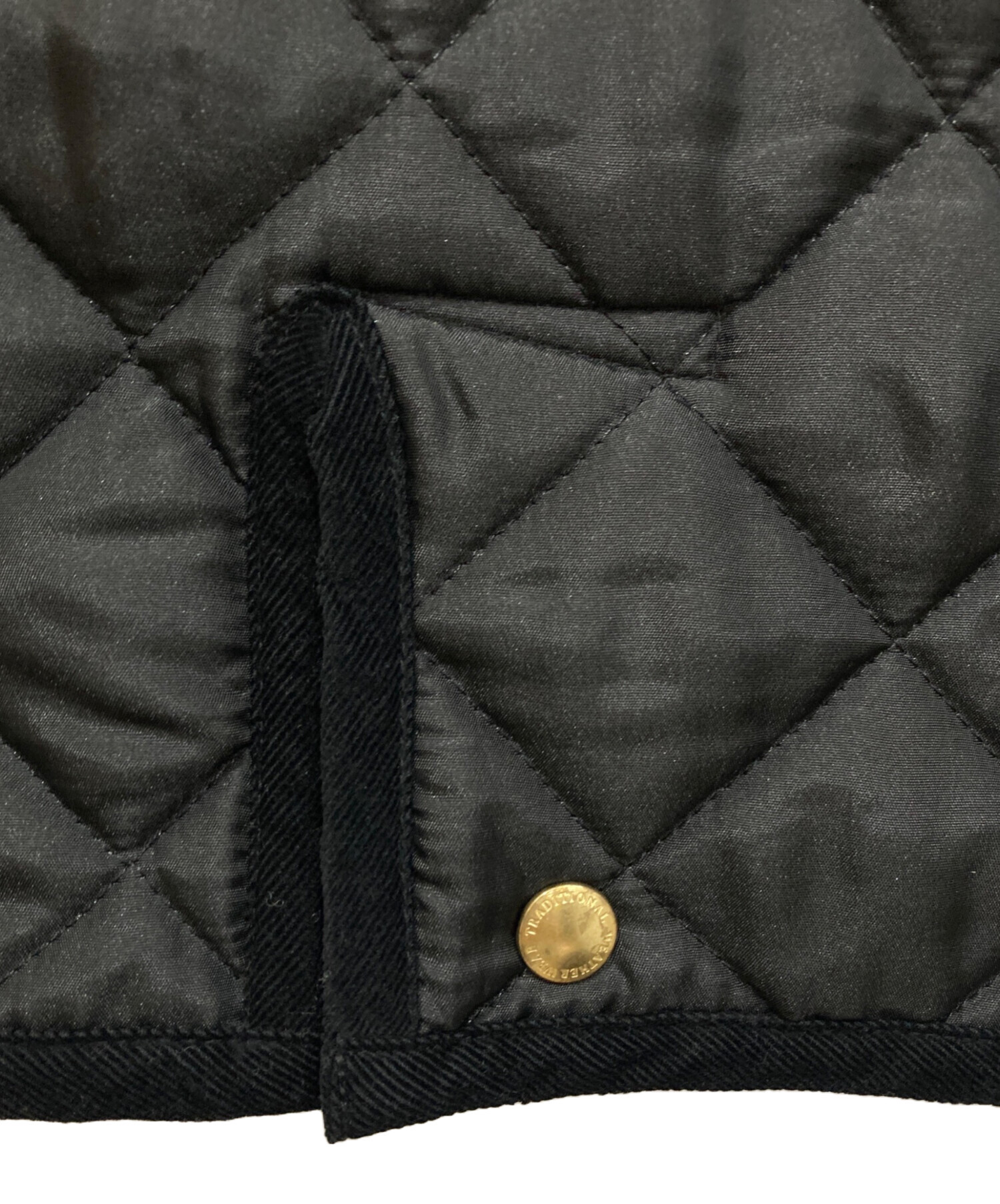 中古・古着通販】Traditional Weatherwear (トラディショナルウェザー