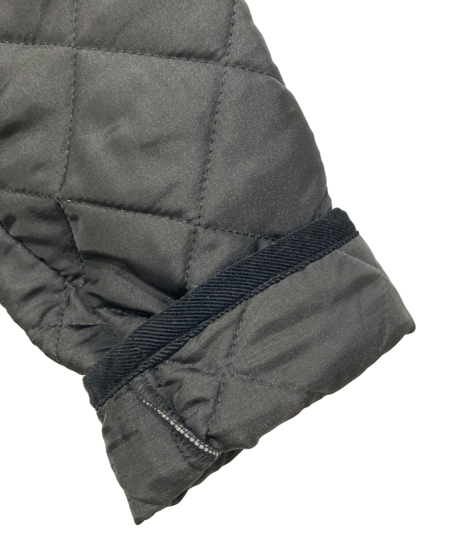 中古・古着通販】Traditional Weatherwear (トラディショナルウェザー