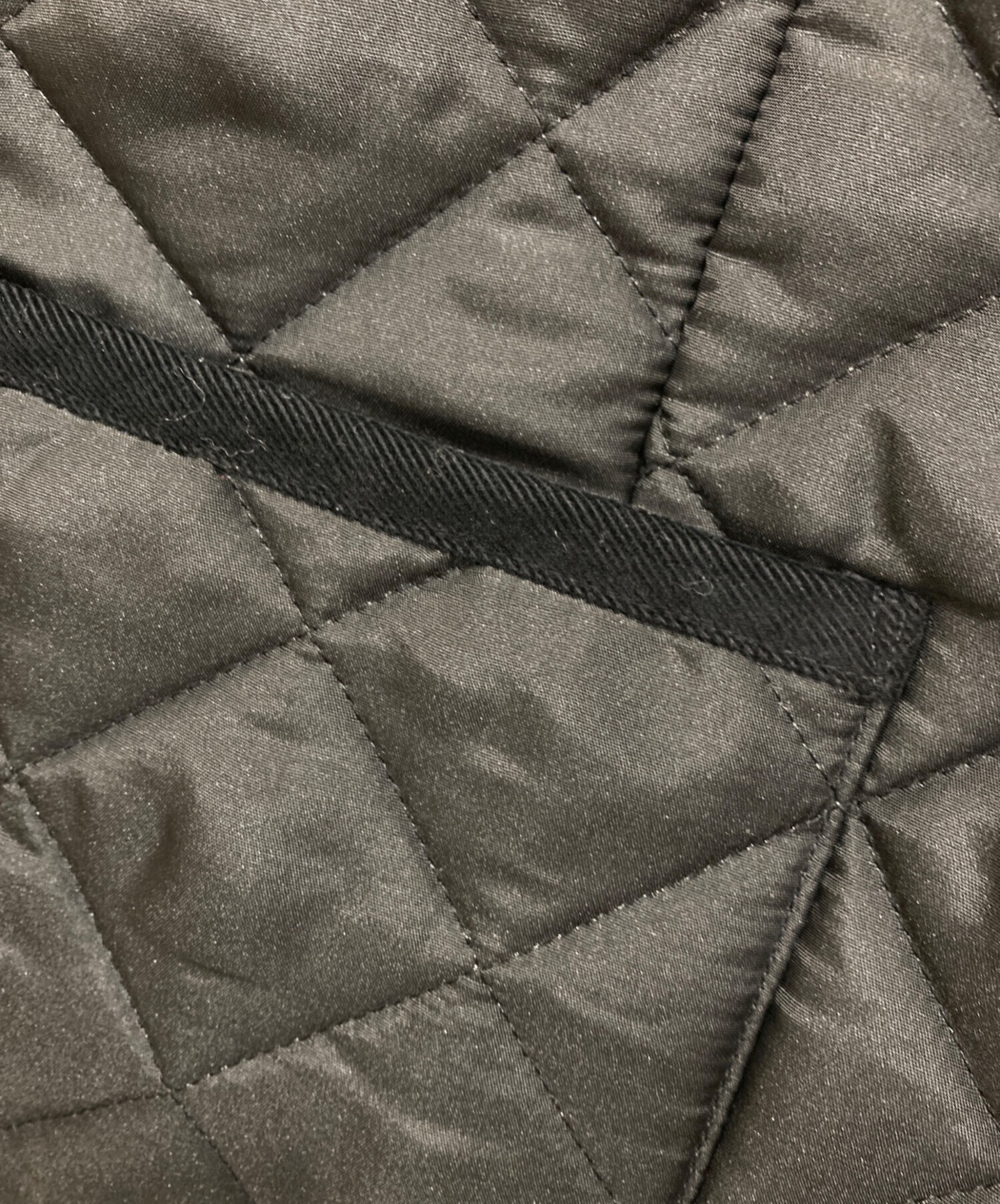 中古・古着通販】Traditional Weatherwear (トラディショナルウェザー