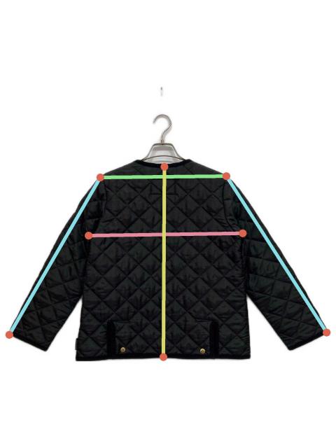 中古・古着通販】Traditional Weatherwear (トラディショナルウェザー