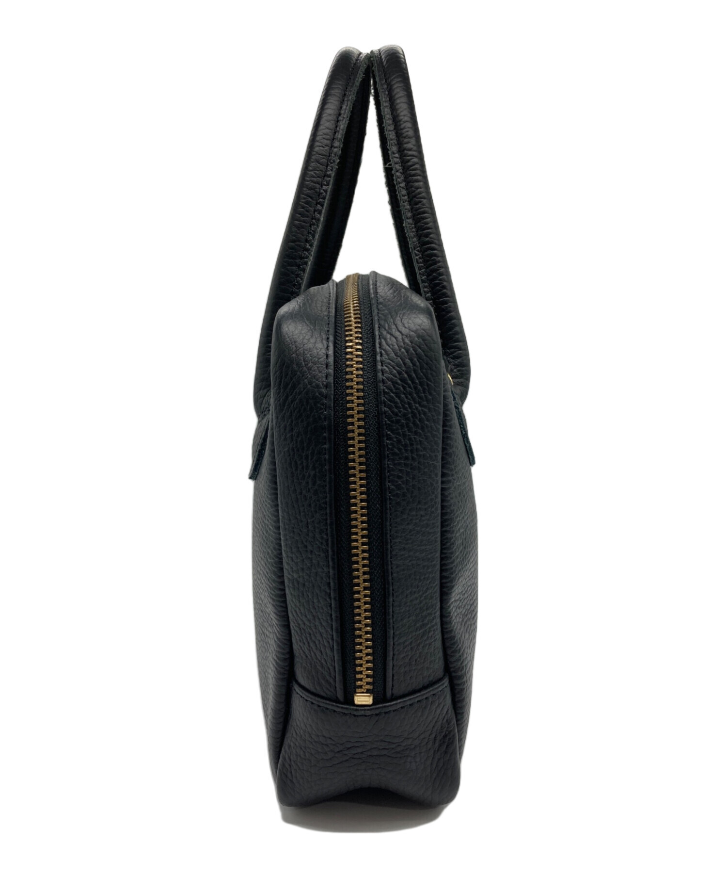 中古・古着通販】YOUNG & OLSEN The DRYGOODS STORE (ヤングアンド