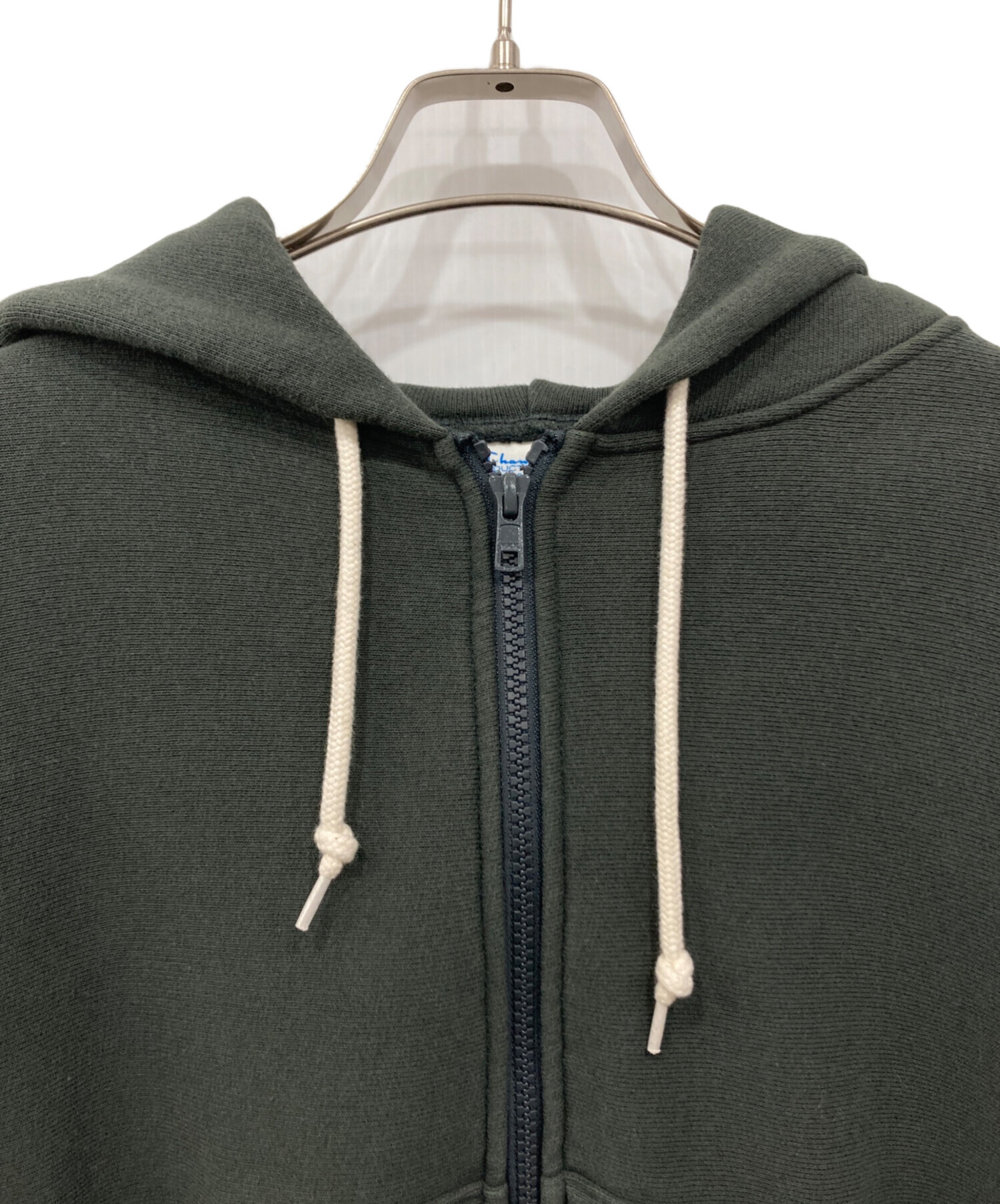 中古・古着通販】Champion (チャンピオン) HOLIDAY (ホリデー) REVERSE