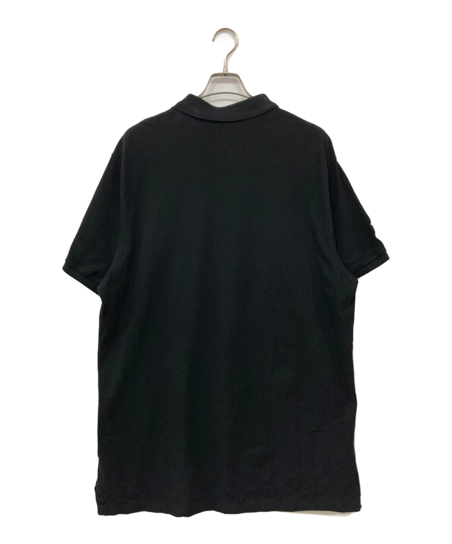 中古・古着通販】POLO RALPH LAUREN (ポロ・ラルフローレン) ビッグ
