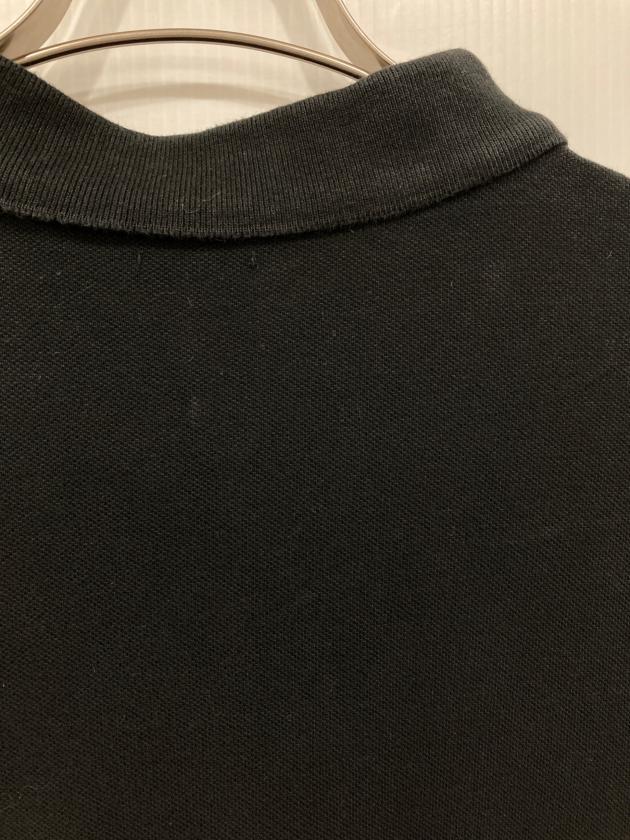 中古・古着通販】POLO RALPH LAUREN (ポロ・ラルフローレン) ビッグ