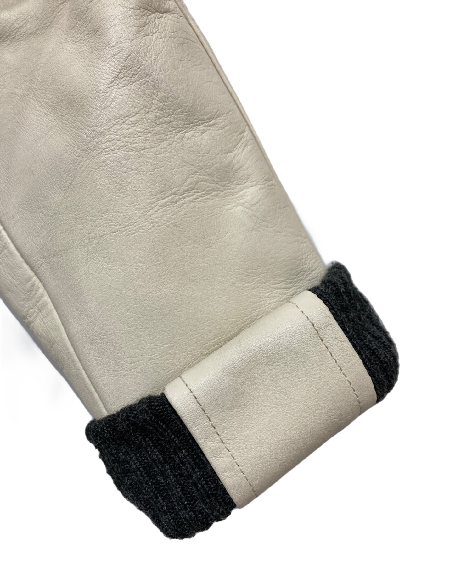 中古・古着通販】COMME des GARCONS HOMME (コムデギャルソン オム