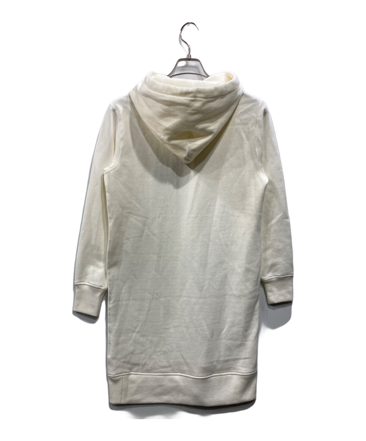 中古・古着通販】POLO RALPH LAUREN (ポロ・ラルフローレン) パーカー