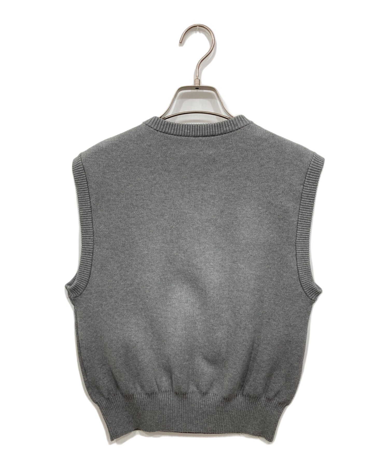 中古・古着通販】UNITED ARROWS (ユナイテッドアローズ) 3D フラワー