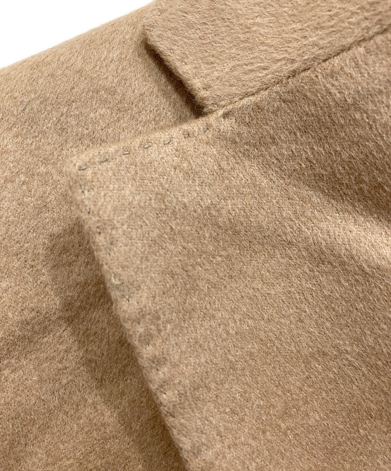 中古・古着通販】L.B.M.1911 (エルビーエム1911) チェスターコート