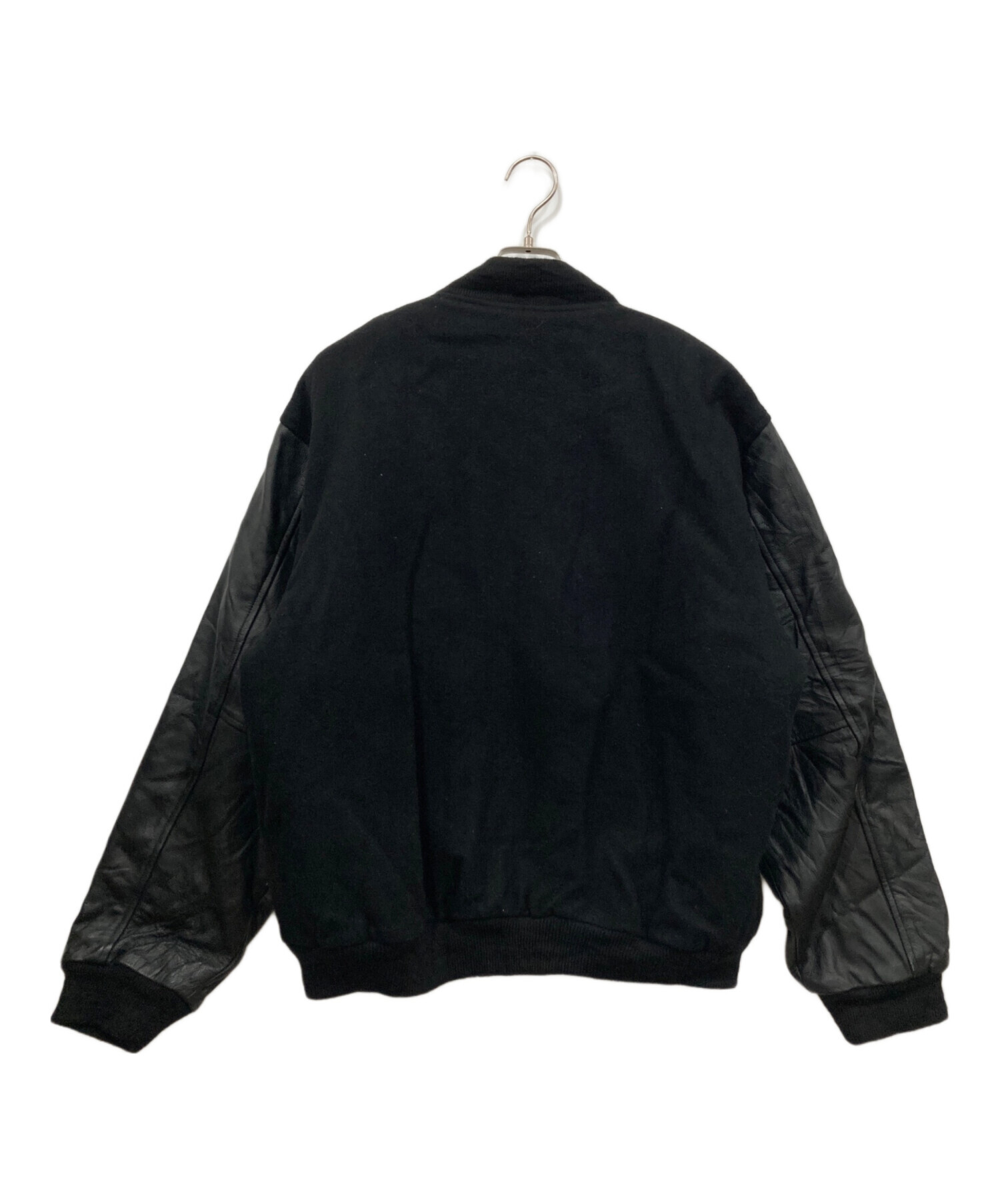 中古・古着通販】PORT AUTHORITY (ポートオーソリティ) スタジャン