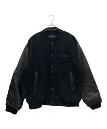 PORT AUTHORITY】ブランド・古着のネット通販【TREFAC FASHION】