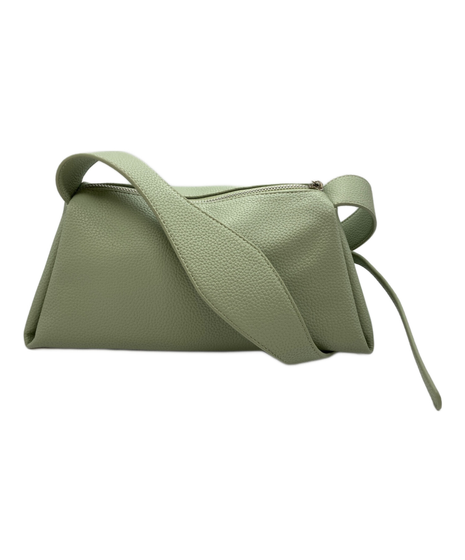 未使用タグ付⭐︎ear PAPILLONNERボディバッグ ear PAPILLONNER - 新品未使用 イアパピヨネ 撥水ショルダー