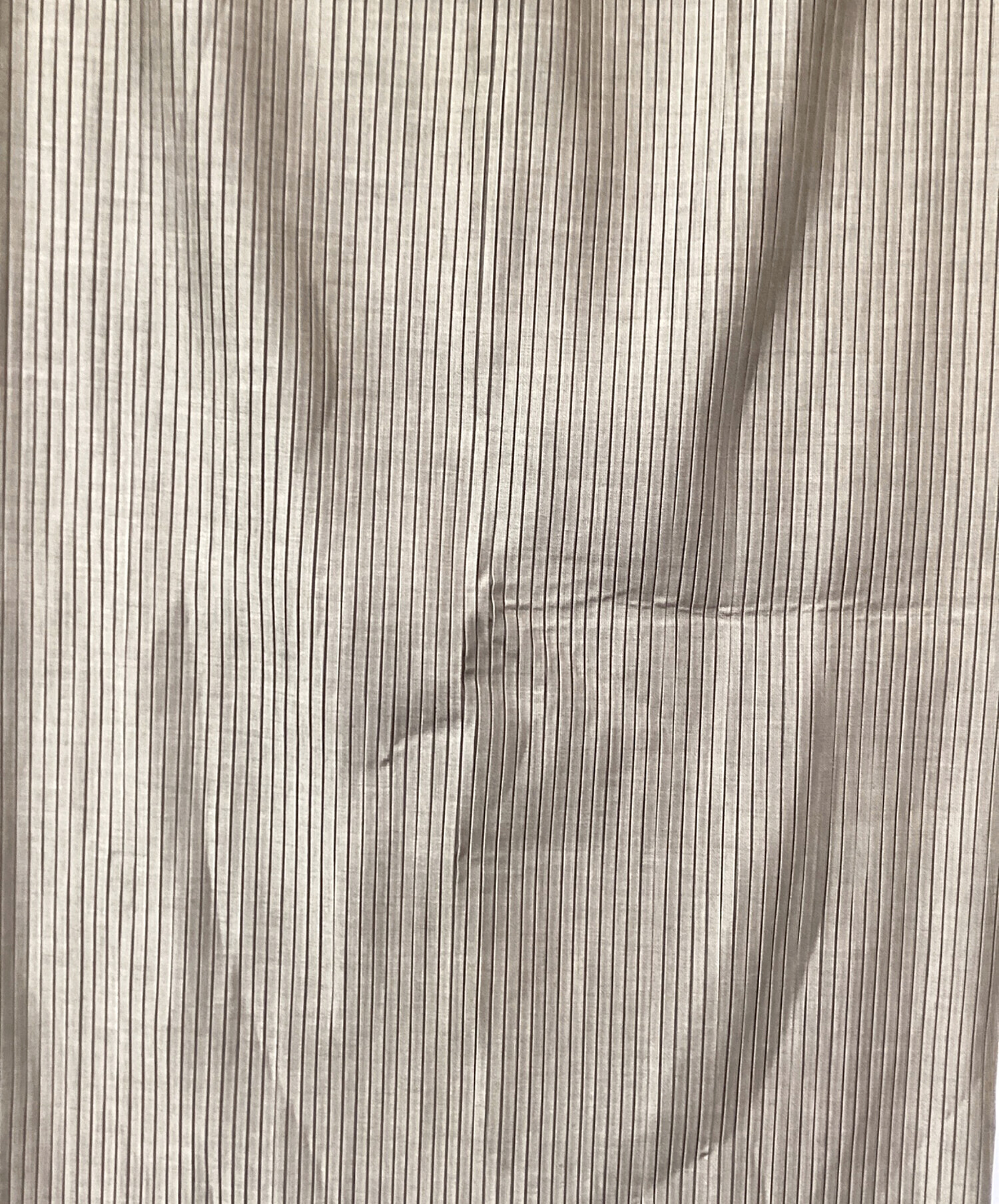 中古・古着通販】ISSEY MIYAKE (イッセイミヤケ) プリーツスカート