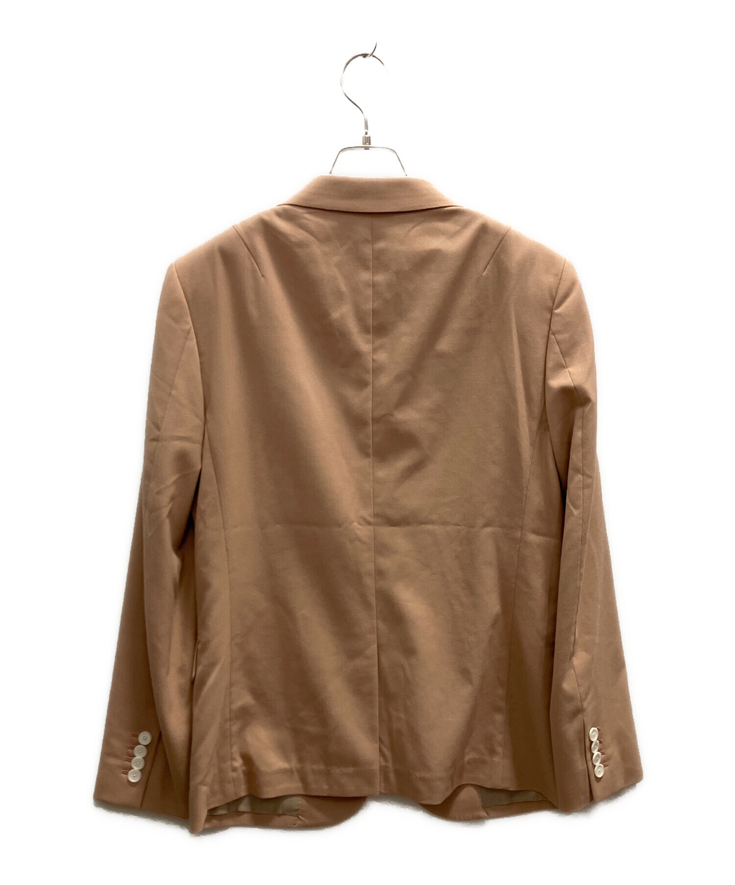 中古・古着通販】LOVELESS (ラブレス) セットアップスーツ ピンク 中古・古着通販】LOVELESS (ラブレス) セットアップスーツ ピンク