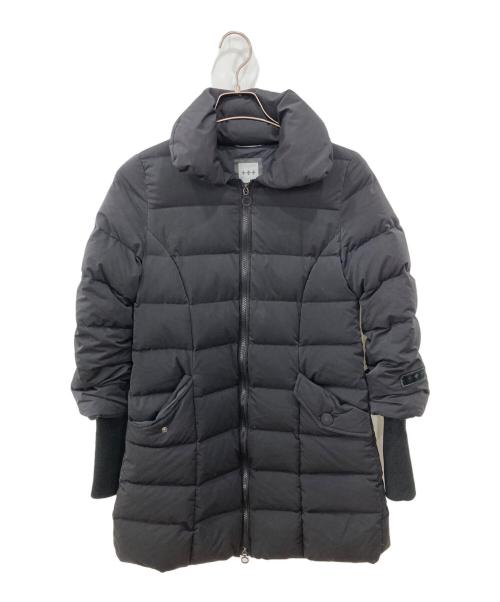 中古・古着通販】TATRAS (タトラス) ROSE BUD (ローズバッド) ダウン