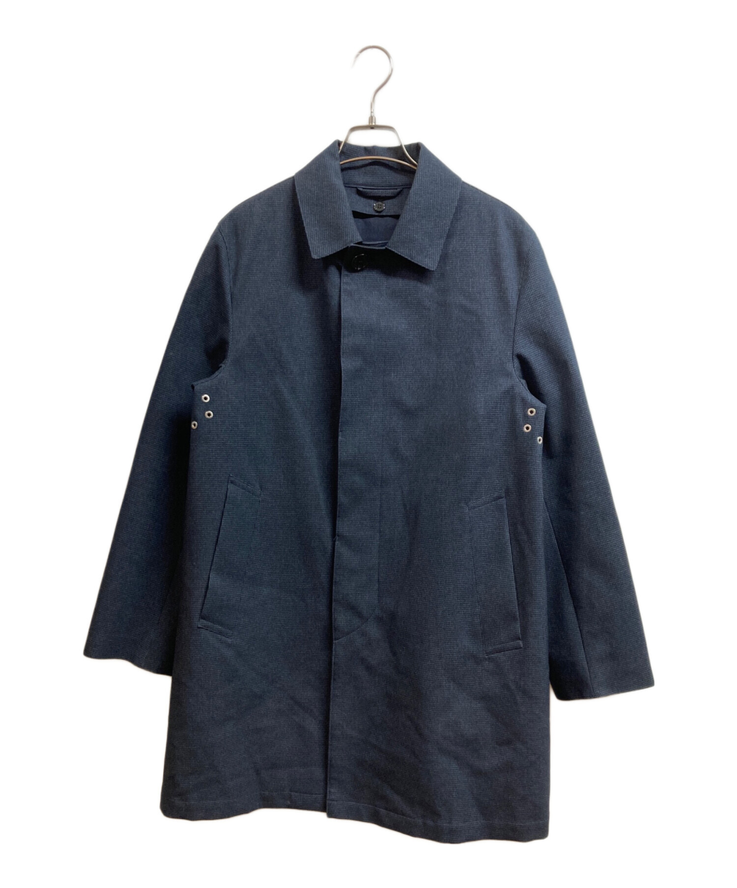 中古・古着通販】MACKINTOSH PHILOSOPHY (マッキントッシュ