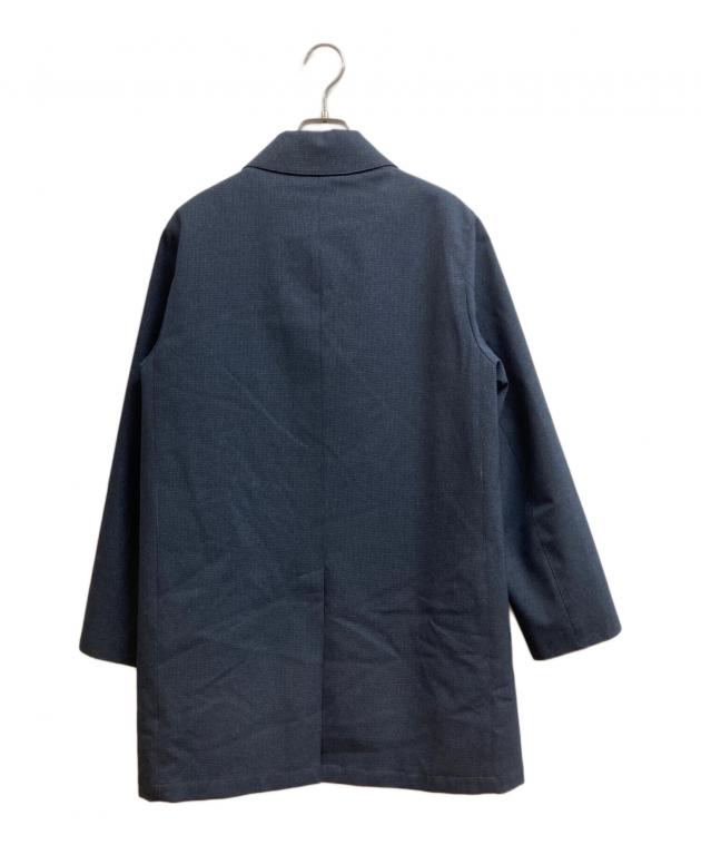 中古・古着通販】MACKINTOSH PHILOSOPHY (マッキントッシュ