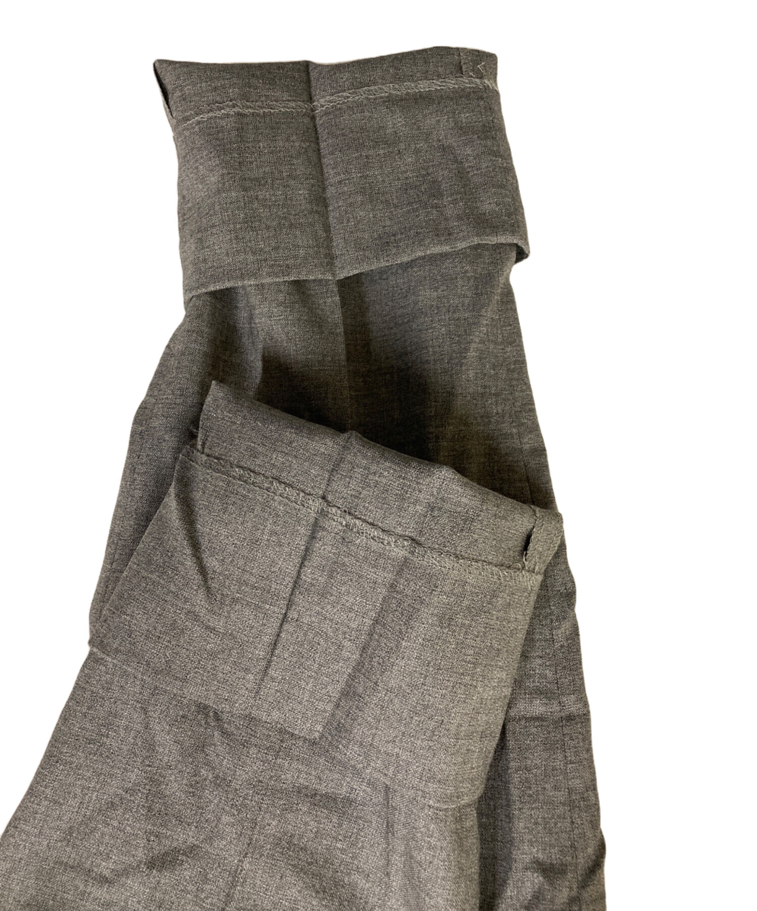 中古・古着通販】BERWICH (ベルウィッチ) SCOTCHスコッチ ナチュラル