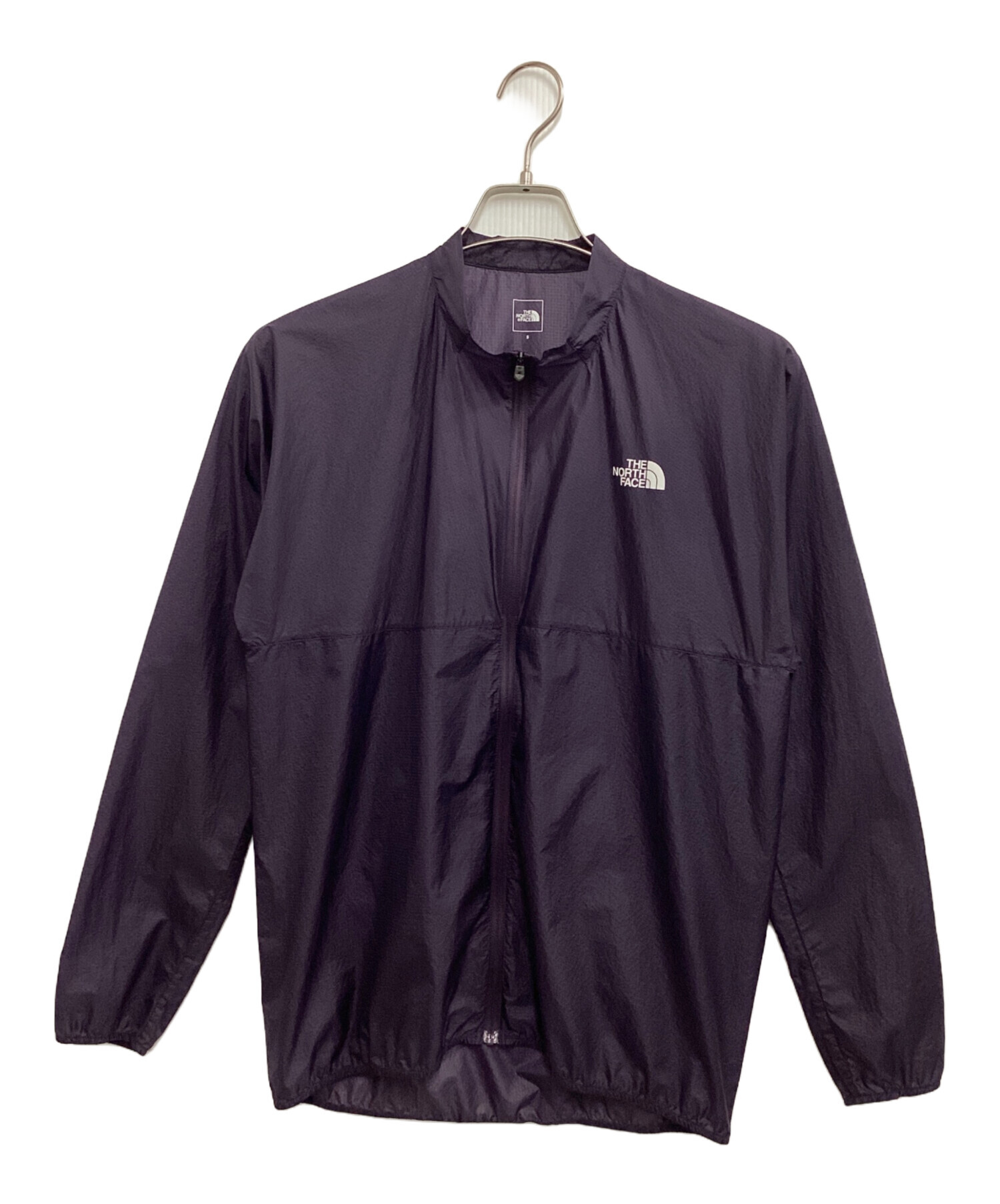 中古・古着通販】THE NORTH FACE (ザ ノース フェイス) フライト 