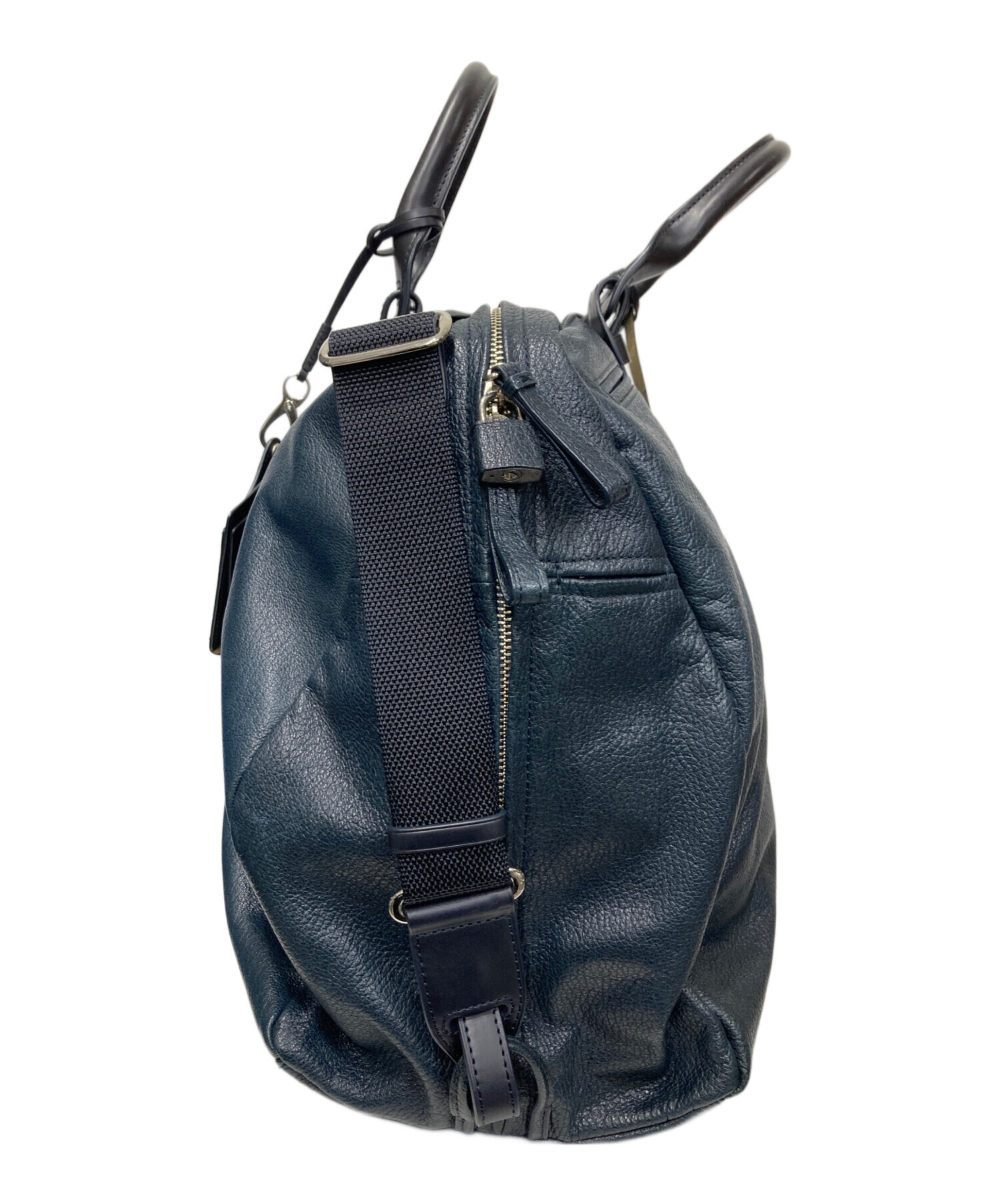 極美！ GALLERIANT 【 ガレリアント CINTURA B4 2WAY 】チントゥーラ