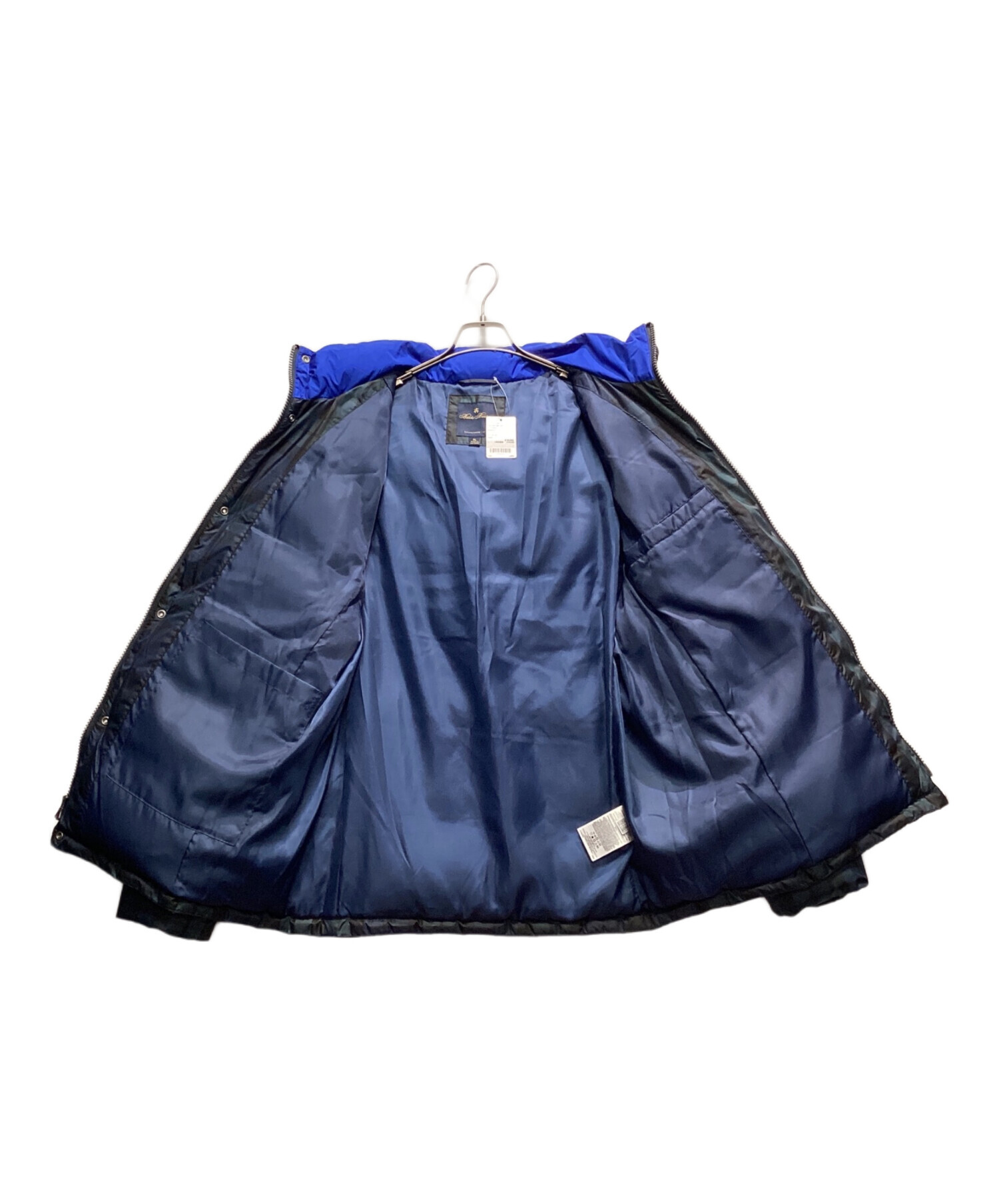 中古・古着通販】BROOKS BROTHERS (ブルックスブラザーズ 