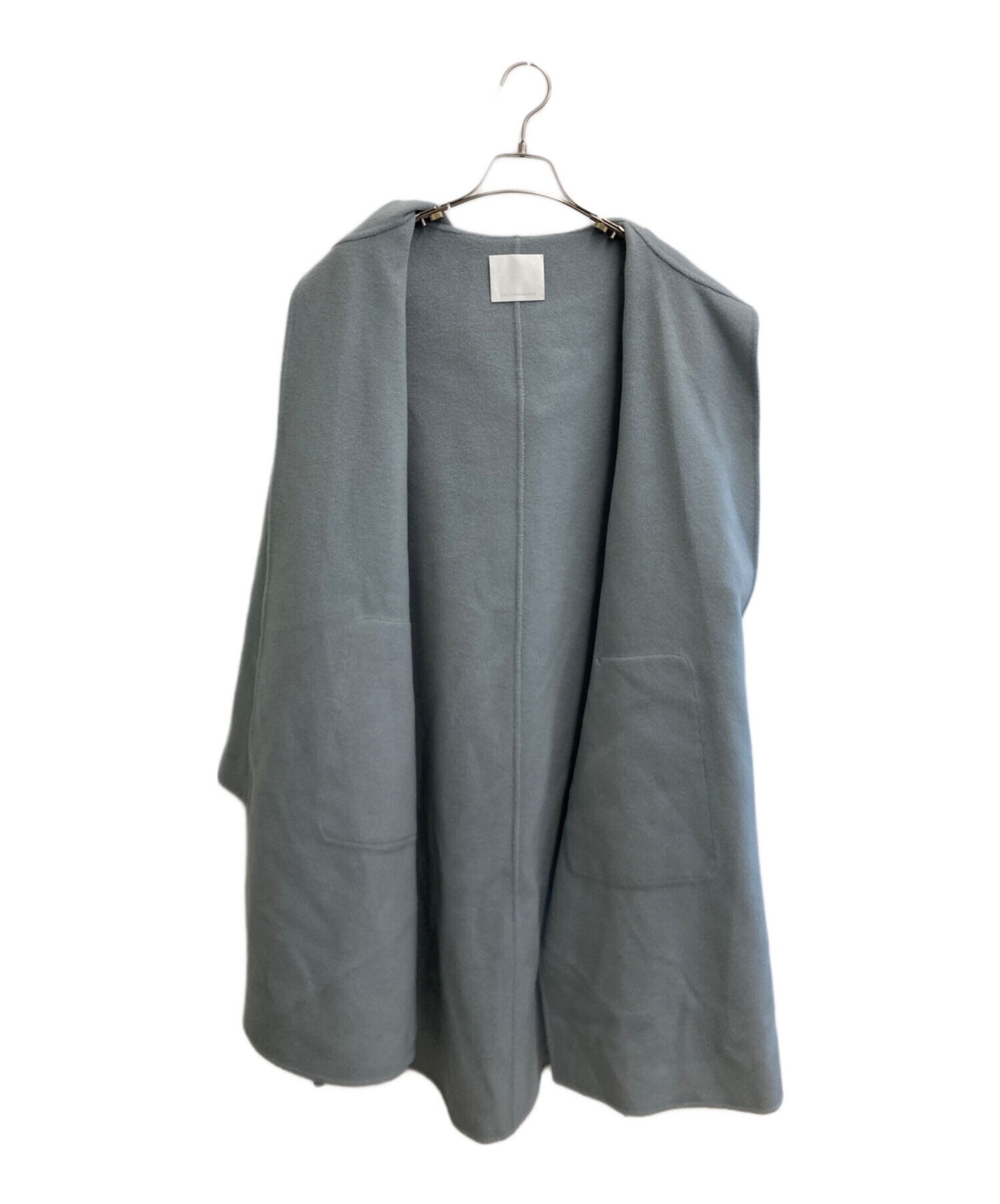 中古・古着通販】GALLARDA GALANTE (ガリャルダガランテ) カシミヤ