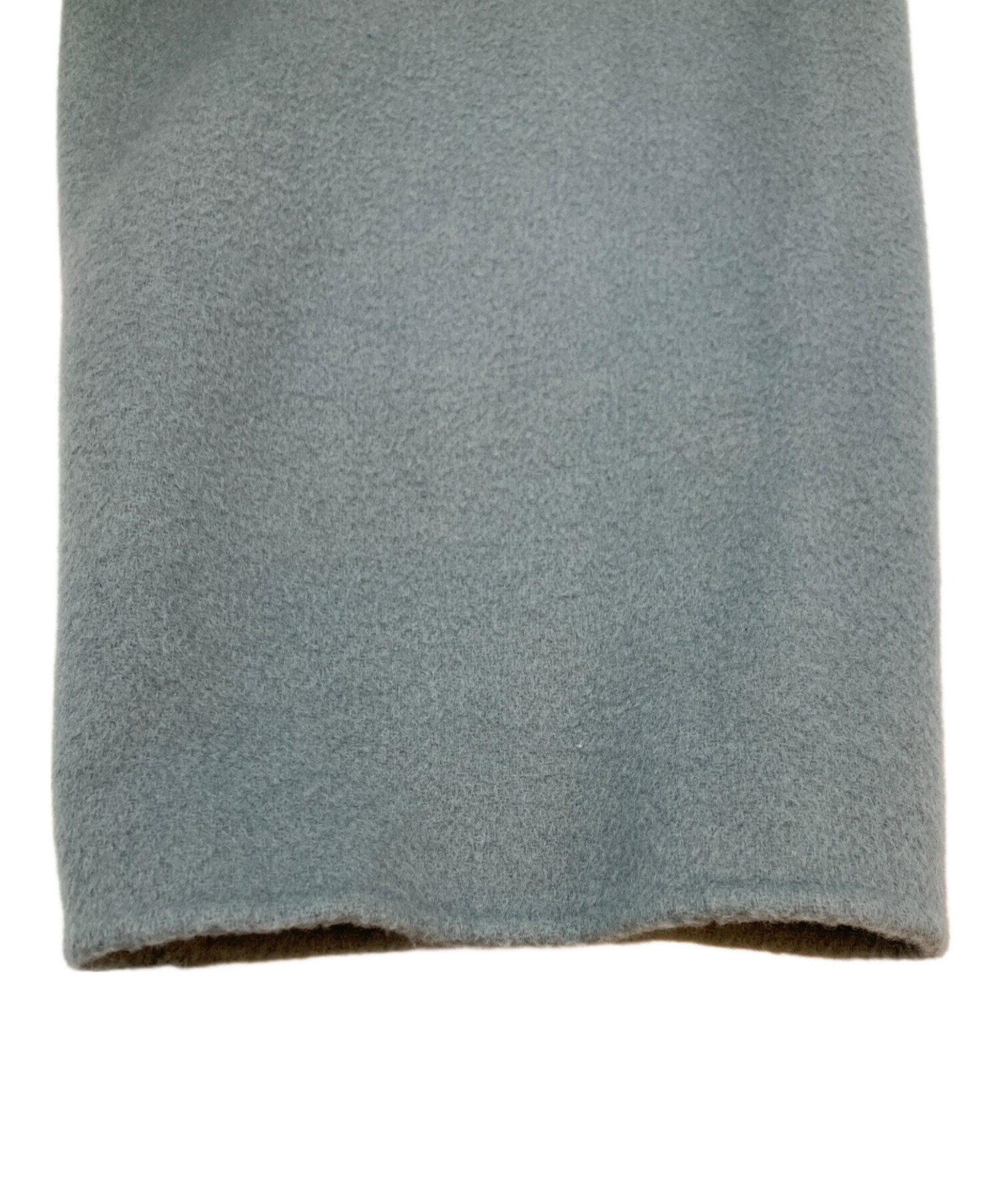 中古・古着通販】GALLARDA GALANTE (ガリャルダガランテ) カシミヤ