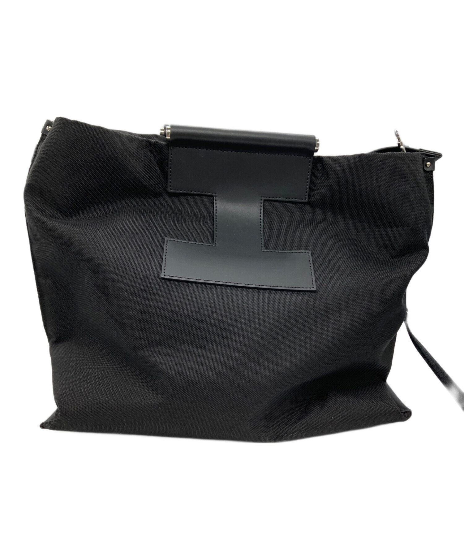 中古・古着通販】IACUCCI (イアクッチ) ソルベット BP CORDURA/RUGA 