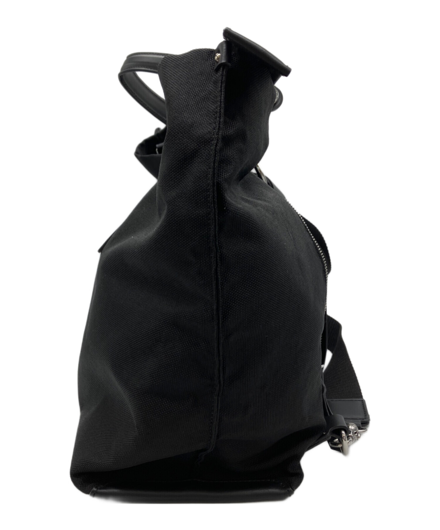 中古・古着通販】IACUCCI (イアクッチ) ソルベット BP CORDURA/RUGA 