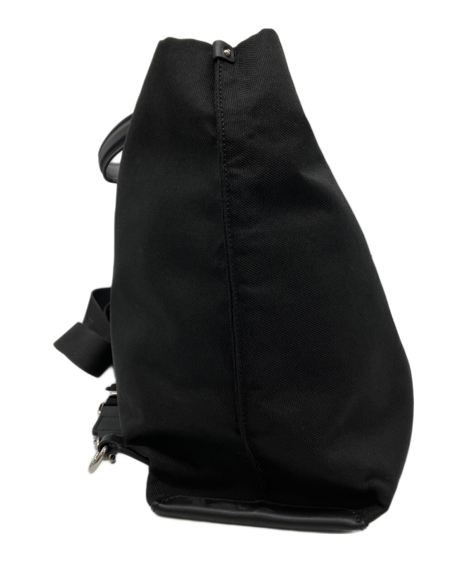 中古・古着通販】IACUCCI (イアクッチ) ソルベット BP CORDURA/RUGA 