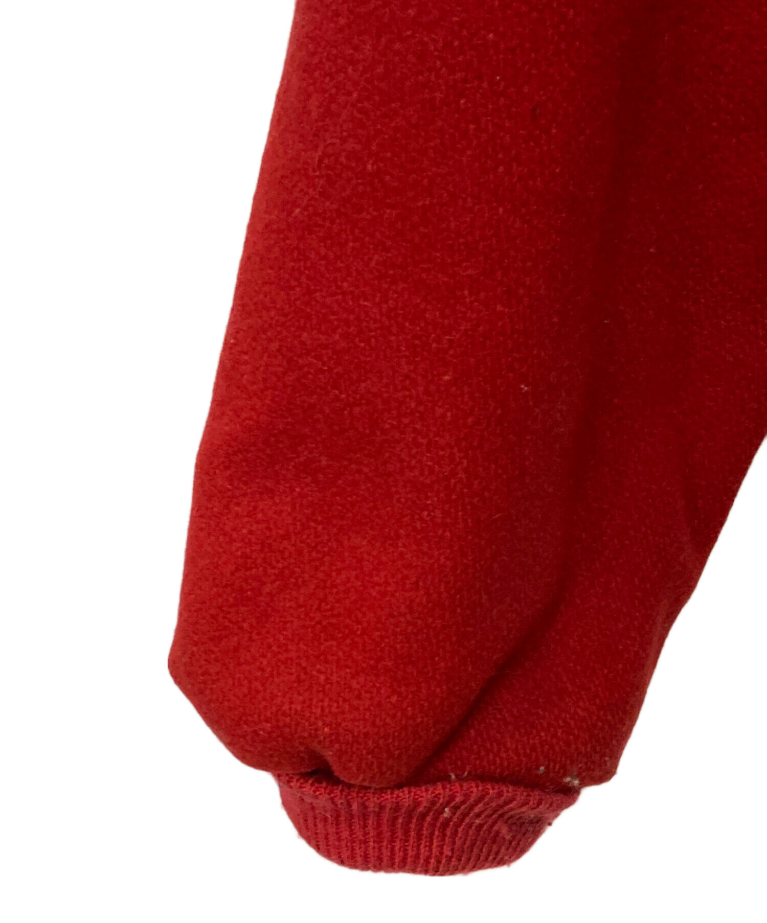 60s Park Regal スタジャン USA製 中古・古着通販】Park Regal (パーク リーガル) 60'S ウール