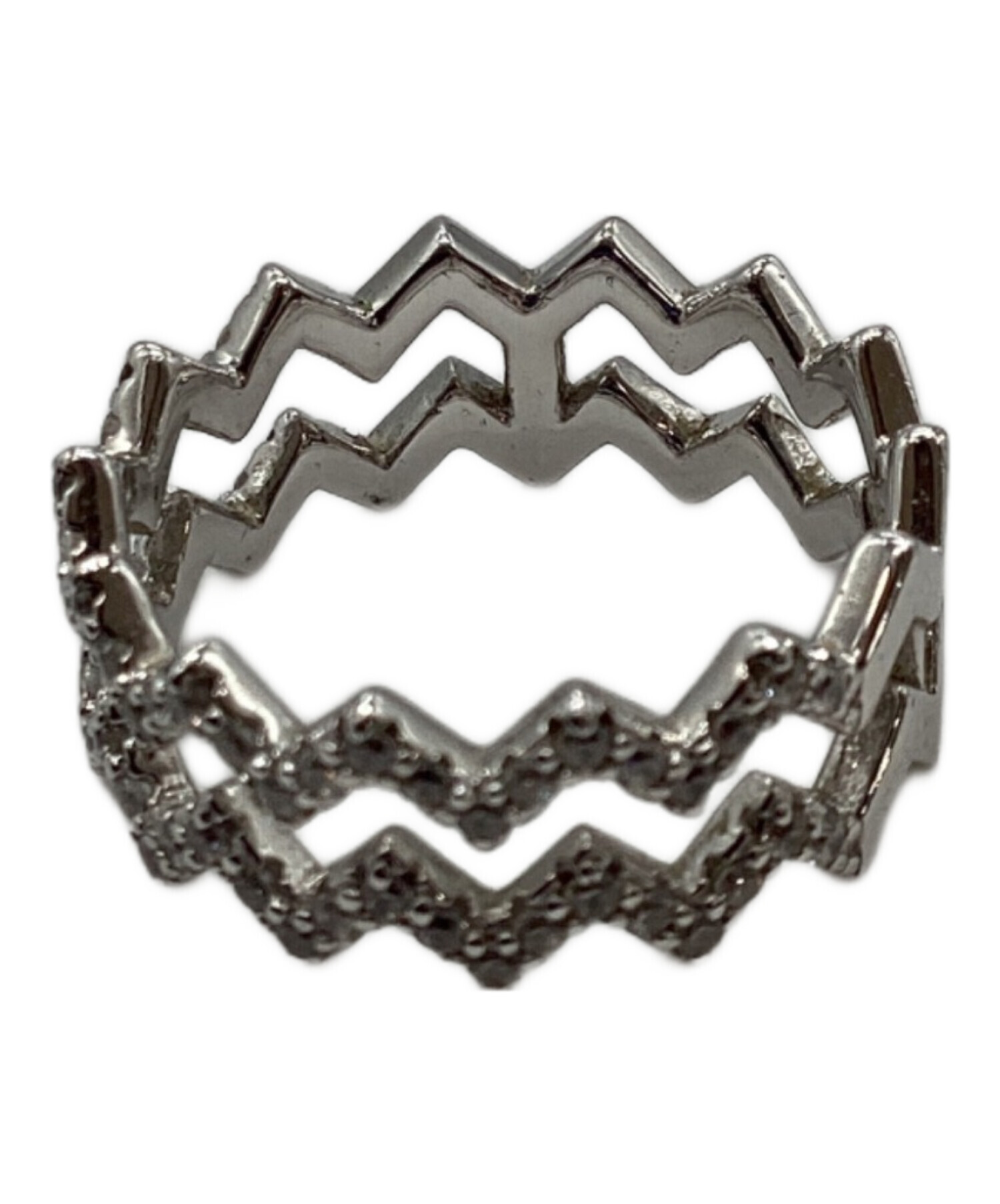 中古・古着通販】apm MONACO (エーピーエムモナコ) アップ＆ダウン