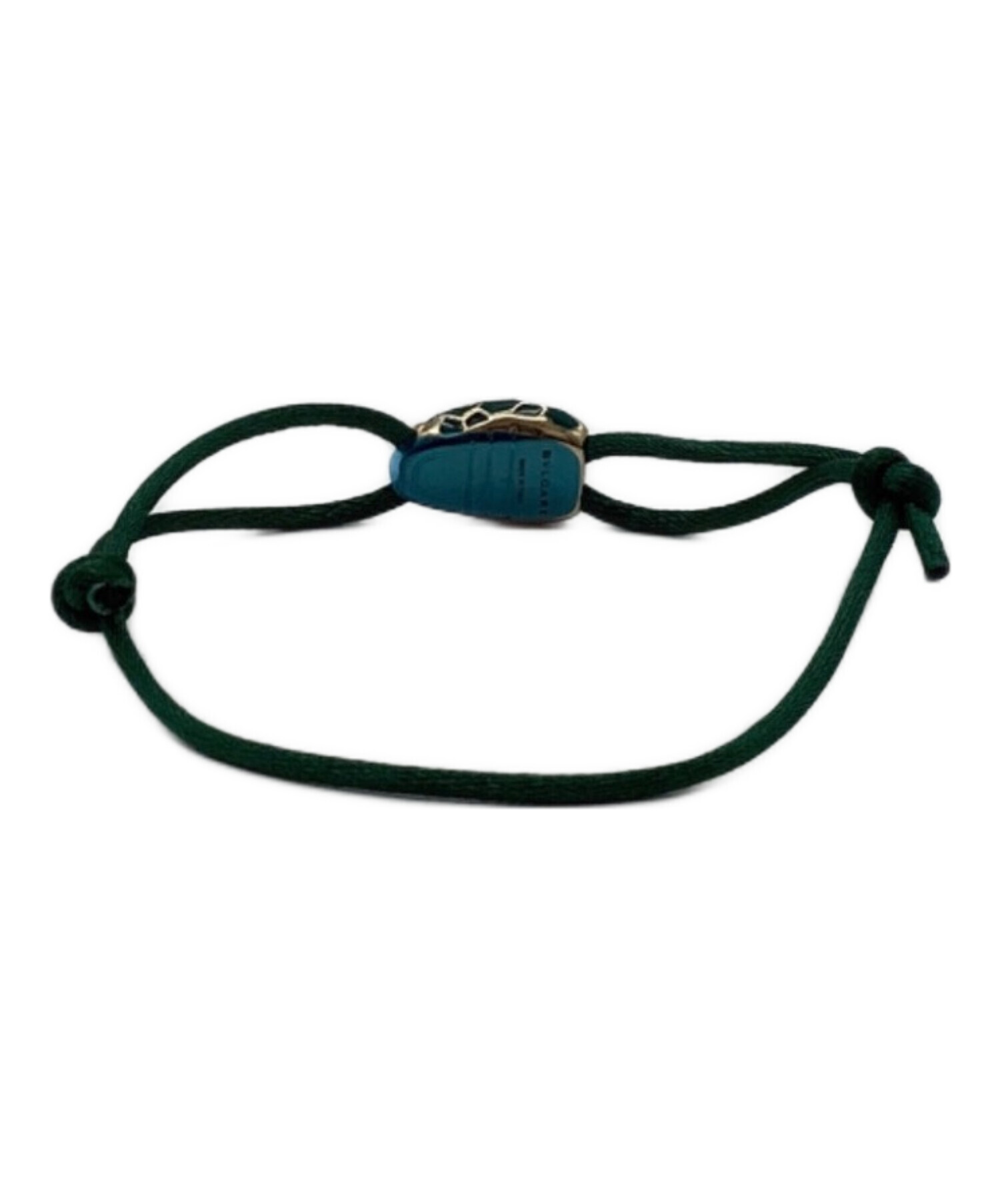 中古・古着通販】BVLGARI (ブルガリ) セルペンティ フォーエバー