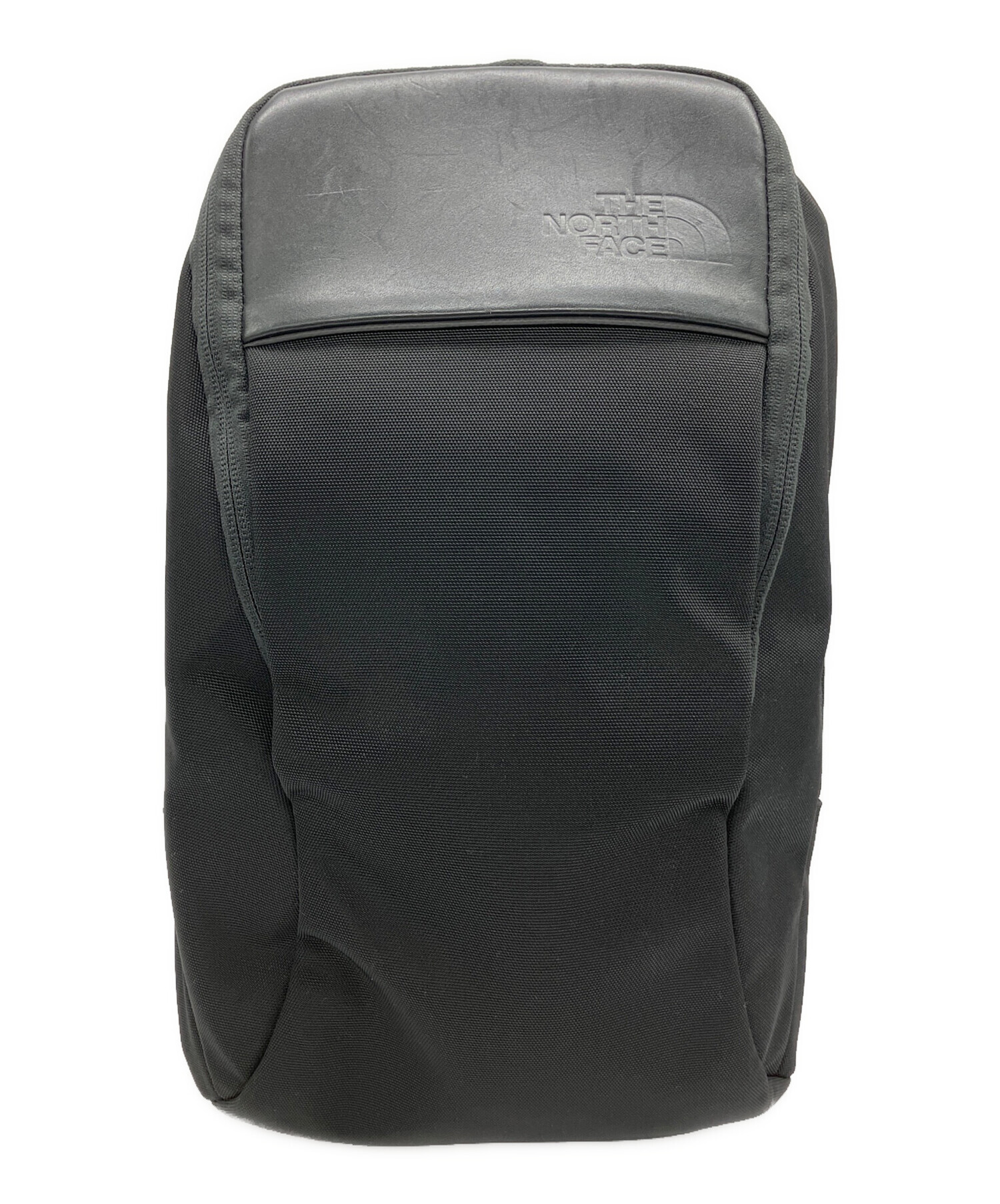 中古・古着通販】THE NORTH FACE (ザ ノース フェイス) ローマー 