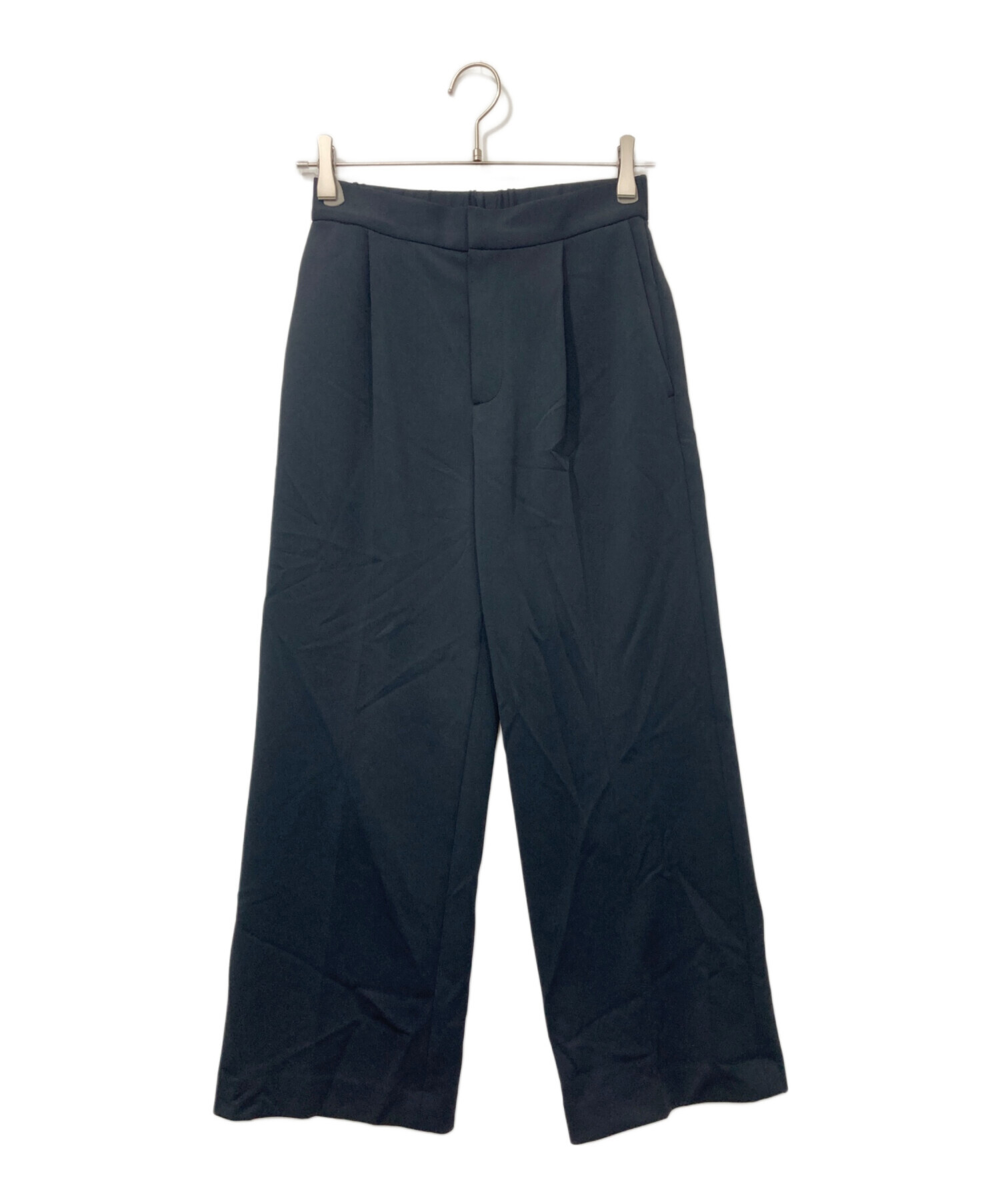 中古・古着通販】UNITED ARROWS (ユナイテッドアローズ) SPONGY 中古・古着通販】UNITED ARROWS (ユナイテッドアローズ) SPONGY