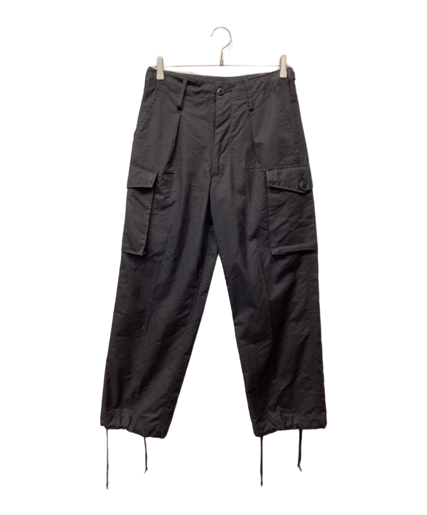 ミリタリー　チャレンジ　SAS　メダル 中古・古着通販】BRITISH MILITARY (ブリティッシュミリタリー) SAS