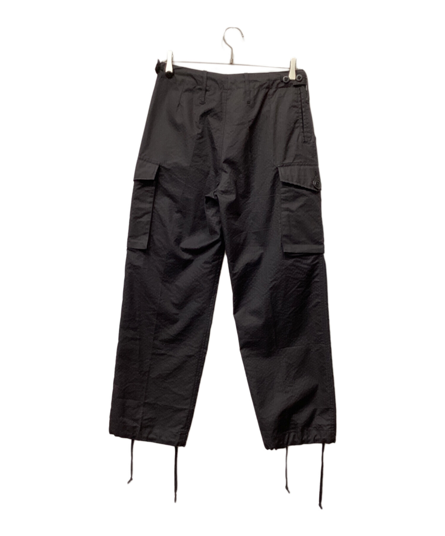 中古・古着通販】BRITISH MILITARY (ブリティッシュミリタリー) SAS