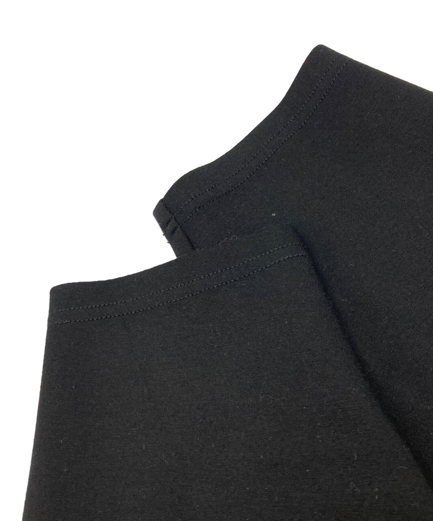 中古・古着通販】OMMO (オーエムエムオー) QUILTING DOCKING VOLUME OP