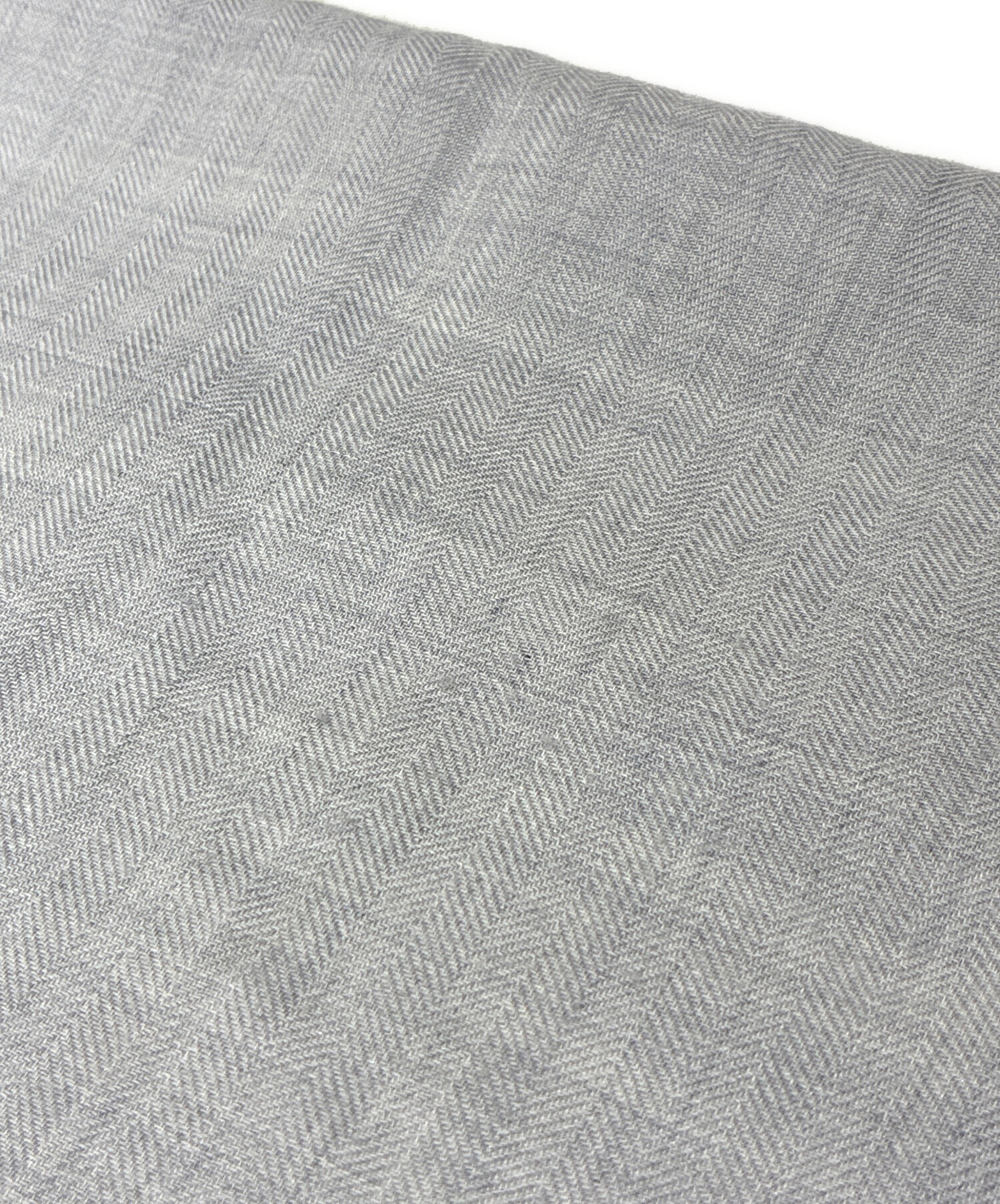 中古・古着通販】HERMES (エルメス) カレジェアン/カレ140/LISTE EN 