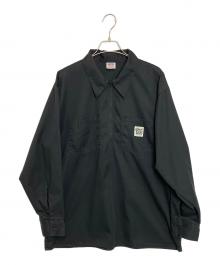 timc inc】ブランド・古着のネット通販【TREFAC FASHION】