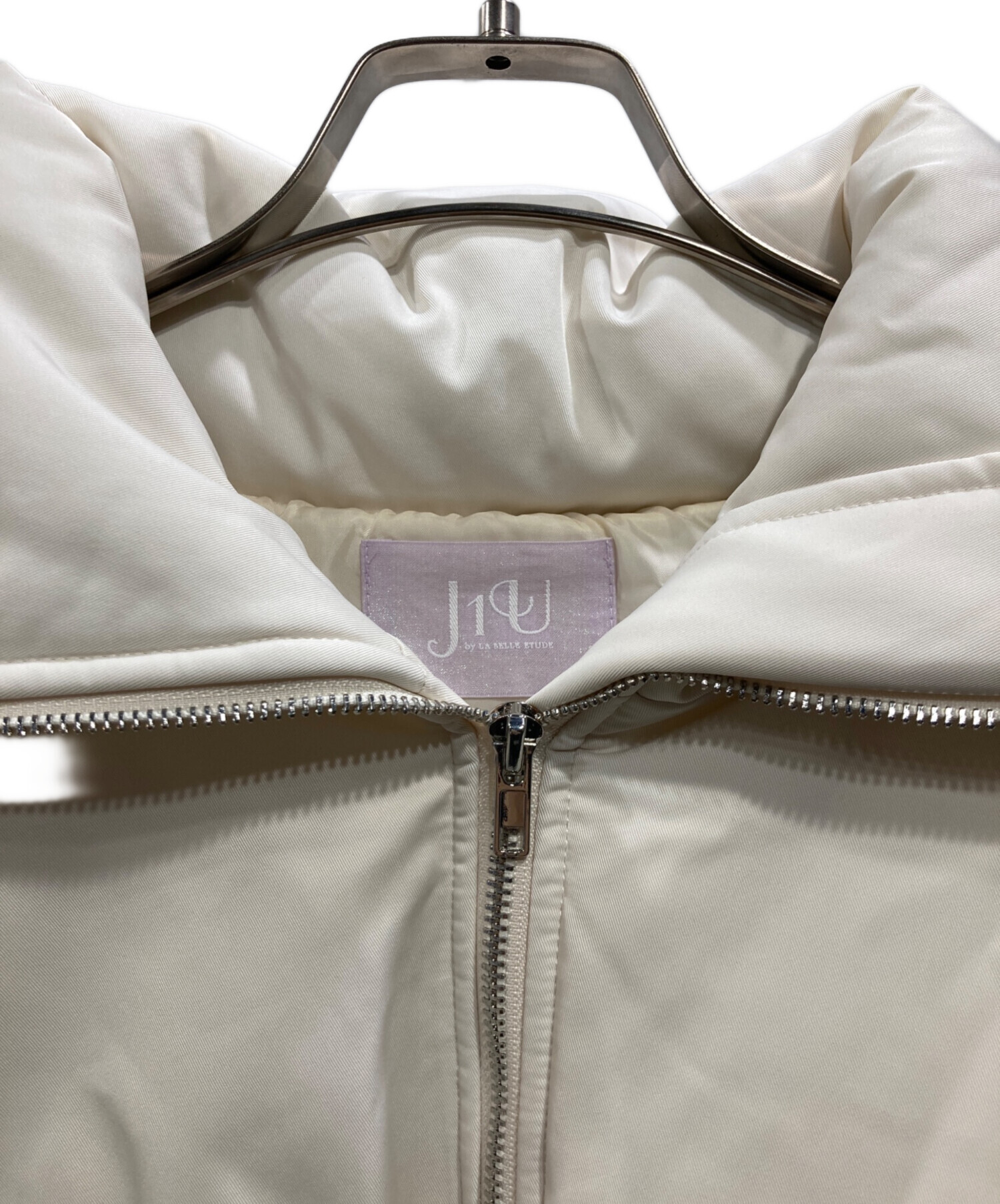 中古・古着通販】J1U by LA BELLE ETUDE (ジユウバイラベルエチュード 