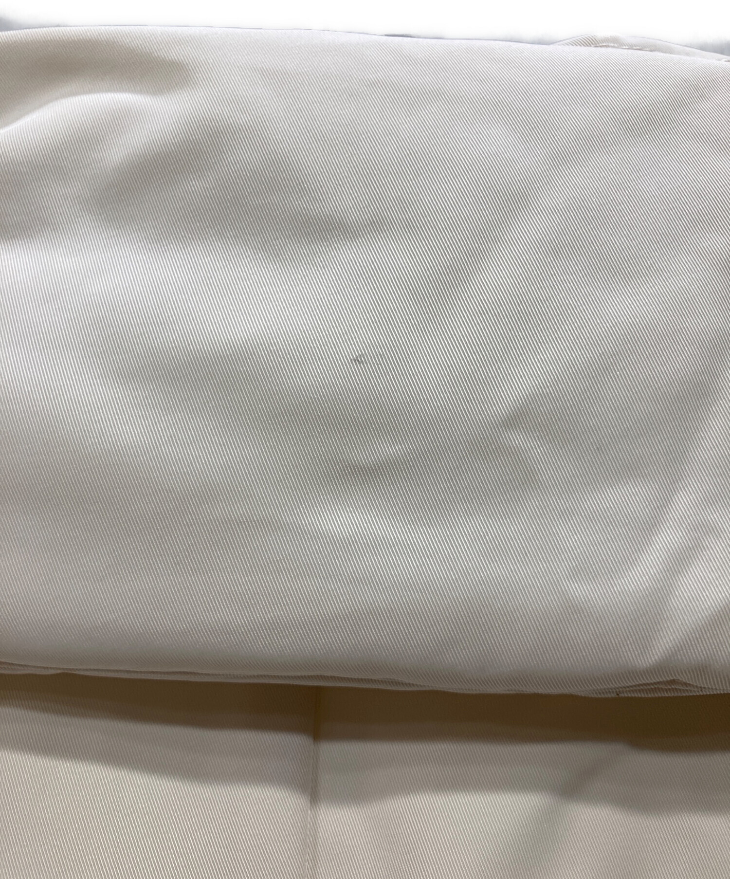 中古・古着通販】J1U by LA BELLE ETUDE (ジユウバイラベルエチュード 