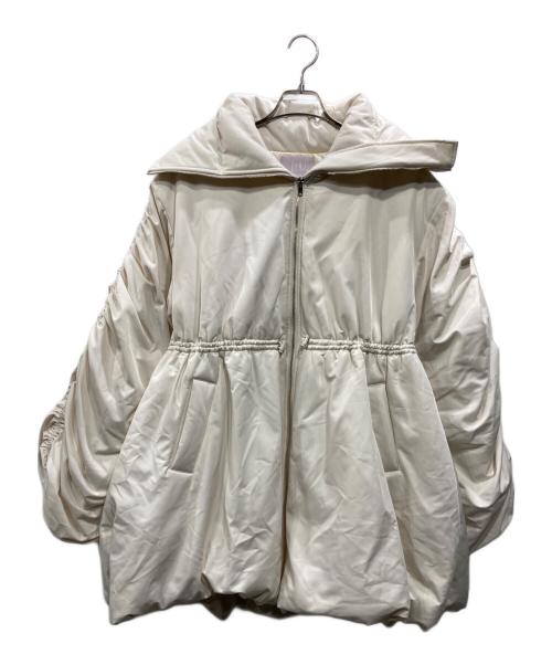 中古・古着通販】J1U by LA BELLE ETUDE (ジユウバイラベルエチュード