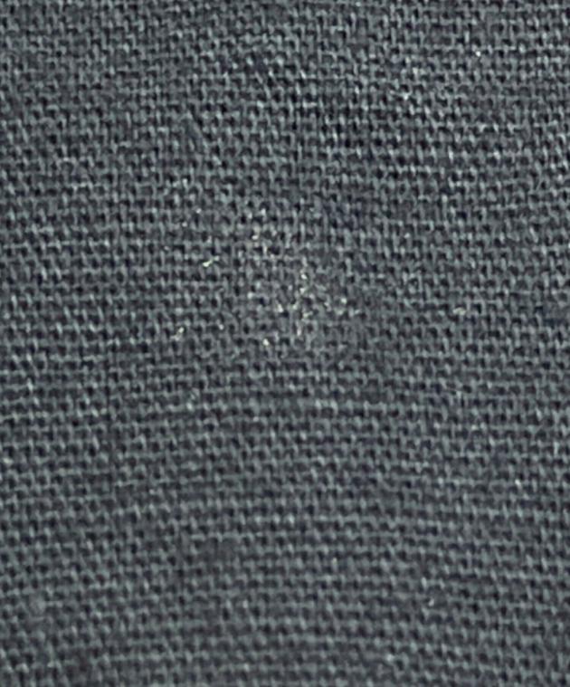 中古・古着通販】CLANE (クラネ) MILITARY LAYER PLEATS OP ネイビー 中古・古着通販】CLANE (クラネ) MILITARY LAYER PLEATS OP ネイビー