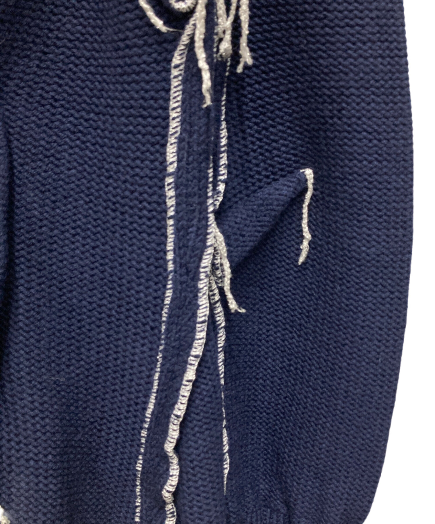 中古・古着通販】H&M (エイチアンドエム) Maison Martin Margiela 