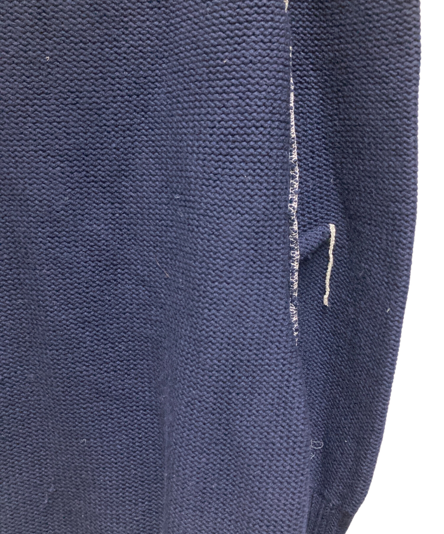 中古・古着通販】H&M (エイチアンドエム) Maison Martin Margiela 
