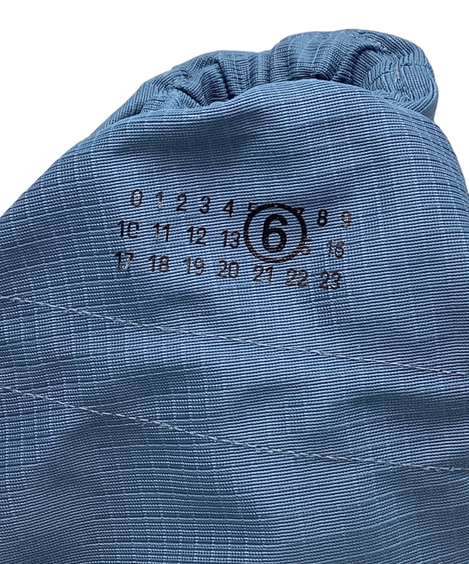 中古・古着通販】SALOMON (サロモン) MM6 Maison Margiela (エムエム 