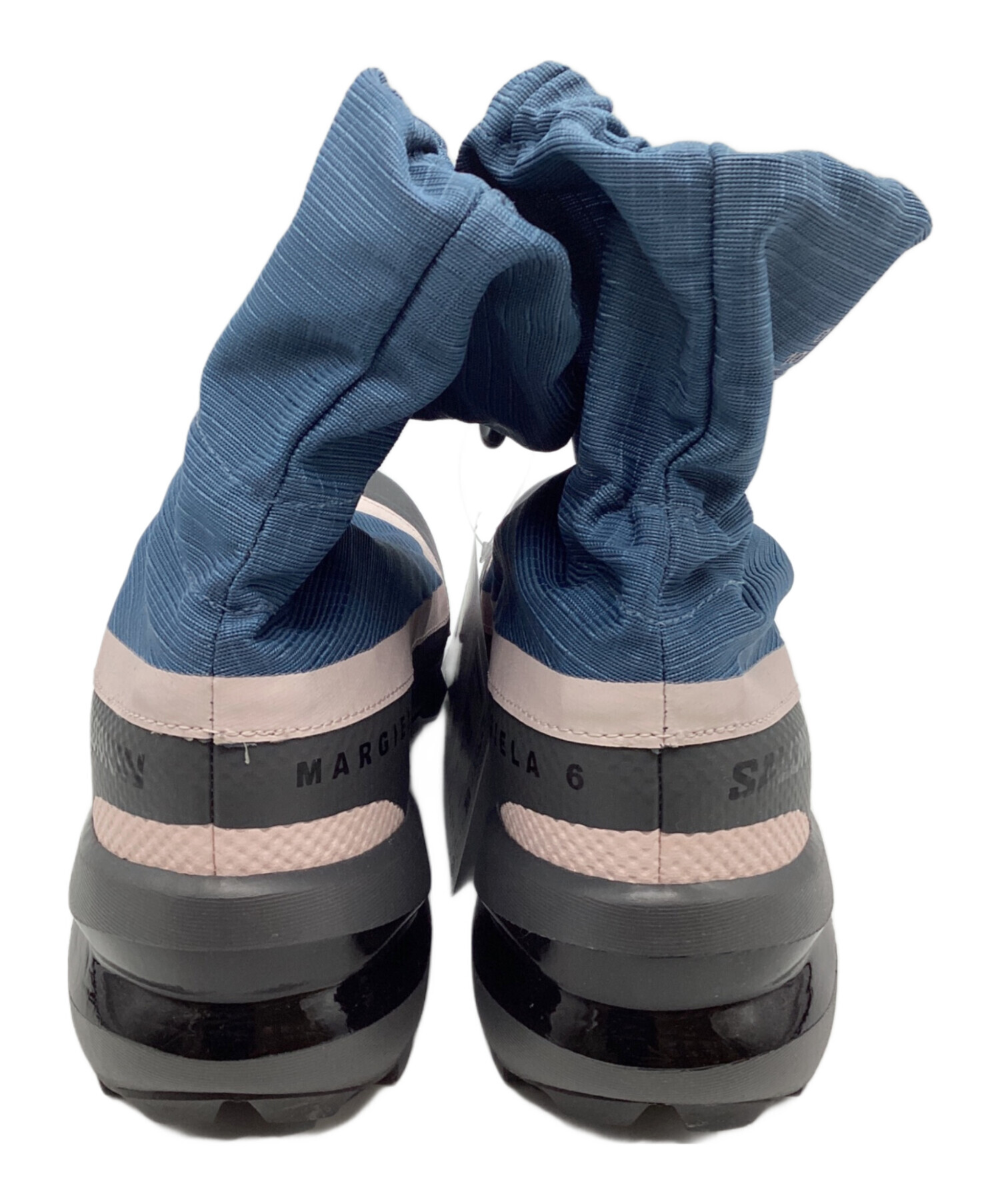 中古・古着通販】SALOMON (サロモン) MM6 Maison Margiela (エムエム
