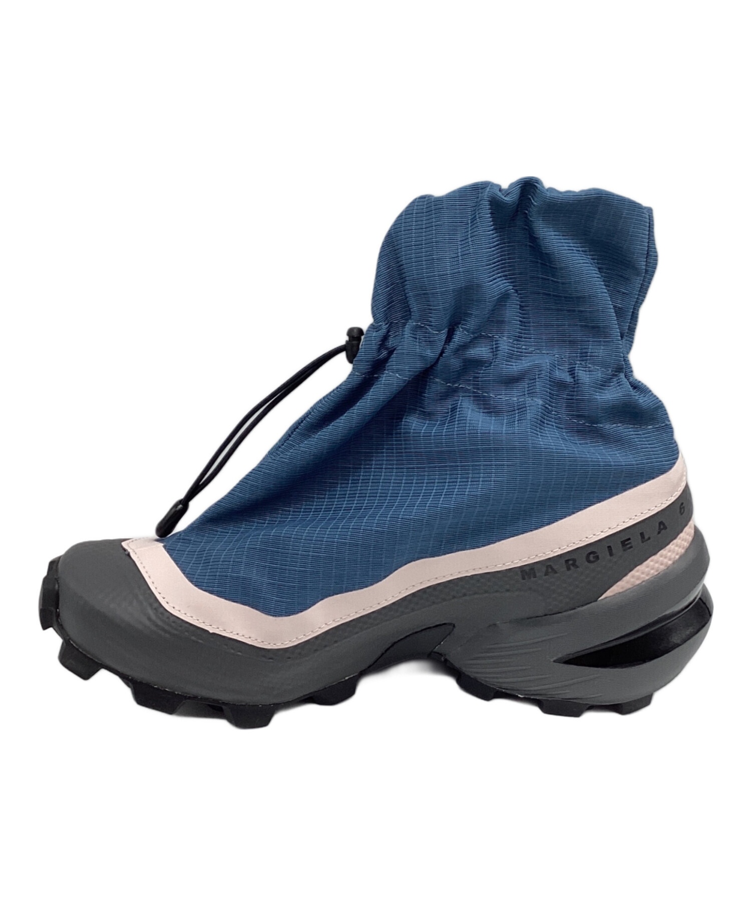 中古・古着通販】SALOMON (サロモン) MM6 Maison Margiela (エムエム