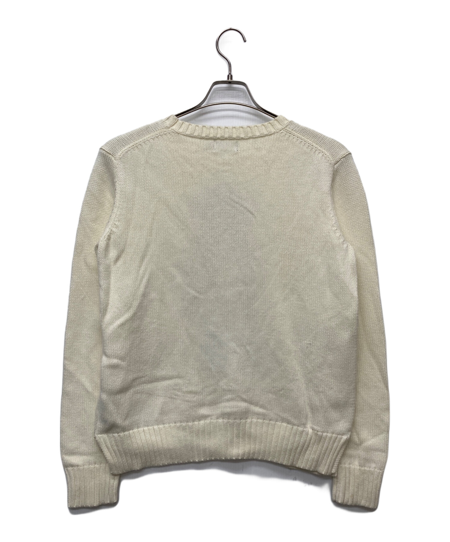 中古・古着通販】POLO RALPH LAUREN (ポロ・ラルフローレン 